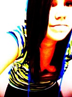 emilypwnsall