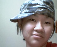 AsunaSakurai