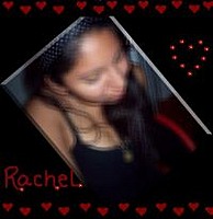 X0X0D0RKX0X0