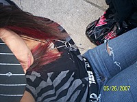 xrunningwscissorsxx