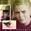 Ponyboy_Curtis_Lover