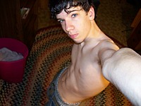 CCLARKE92