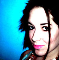 tamra20070