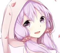 Tranzworld's Avatar