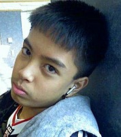 LaostaMatthew69