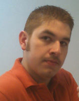 zef.saleeo