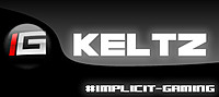 Keltz