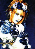 kitsune666