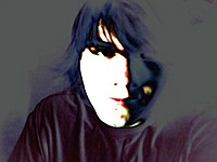 SafeTrojan Man