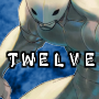 TD_Twelve's Avatar