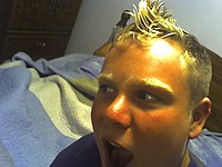 SR_emosaur's Avatar