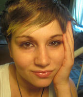 sweetdreamsfairy