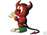 Devilboy06
