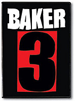 zack1357