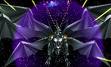 BaHaMuT ZeRo