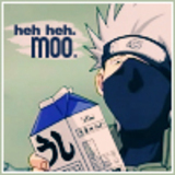 tsukiinu00