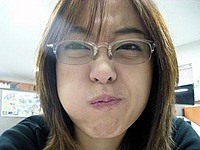 Princess_Kitty98