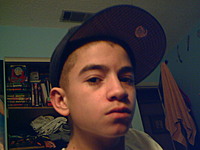 b3@$t