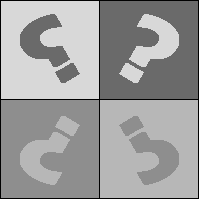 Namino's Avatar