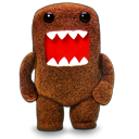 ohitsbrian