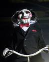 -Jigsaw-