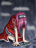 Shygirl3232