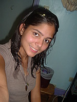 grizel_g_2009