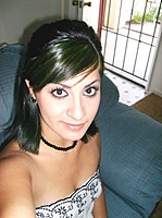 Corazon_Becerra