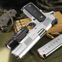 Gunmaster Star