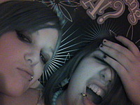 annob19