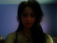 telinx13