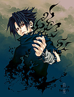 keybearer01