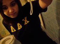 babygirl_7494
