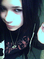 XjulieXownsX