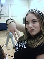 XxXaWeSoMeNeSs!