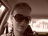 roosje