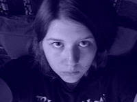 Diarrhea_Brown