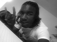 Frank2bad