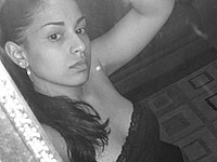 Crystalx0