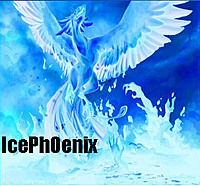 RB_IcePh0enix's Avatar