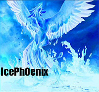 RB_IcePh0enix