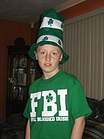 coolirishboy1