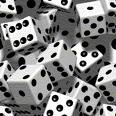 DICE MAN10