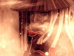 narutouzumaki1