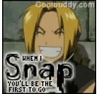 samu_01