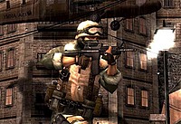 slayer4411