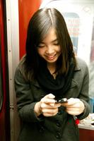 always_smile