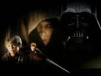Vador