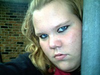 Kacie69Cherry12907