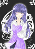 sasuke_luver